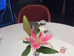 -苏淮景·苏闽融创菜·海鲜(原空港井河轩店)