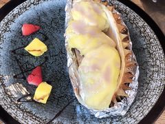 -LYFATTI 莱芙缇(赣水路店)