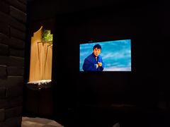 -豪爵足道·SPA(二七路店)