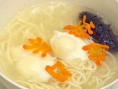 -汇贤府·李氏新鲁菜(万寿路店)