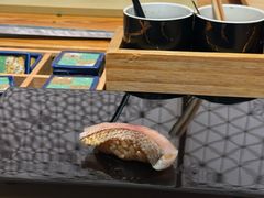 -小十Omakase(地王大厦店)