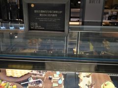 -亚洲国际大酒店