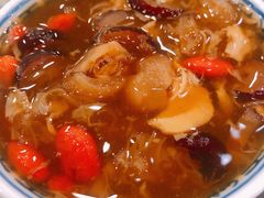 经后宝-捷信牛奶甜品世家(学府店)