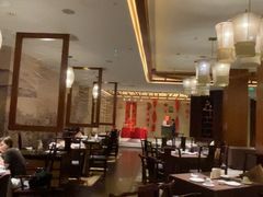 -江南·JIANGNAN(北京歌华开元大酒店)