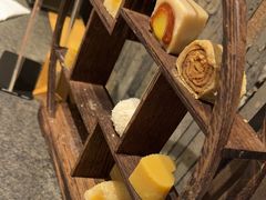 -东来顺(非遗·清真火锅·盛世广场店)