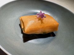 -子福慧(虹桥店)