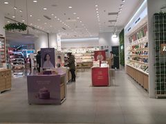 -银泰百货(北京大红门店)