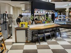 -杭州大厦LSE城市生活超市(杭州大厦店)