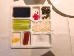 -四季民福烤鸭店(东四十条店)