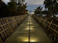 -福道