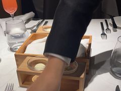 -王品牛排(常州吾悦广场店)