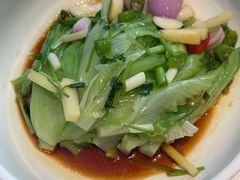 -顺峰(农展馆店)