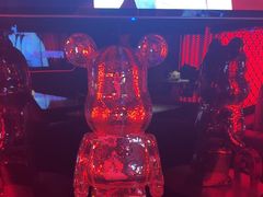 -星聚会KTV(景枫中心店)