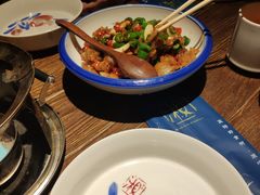 -湘味淳(千禧街店)