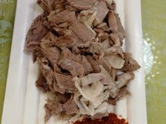 -国强手抓(西夏区店)