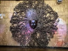 -福禧酒窖·中餐厅 (万柳店)