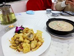 -四海之家(蛇口店)