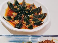 -蟹宗蟹(润达国际五楼店)