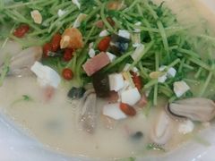 -鼎盛蜀坊·重庆江湖菜(市桥地铁站店)