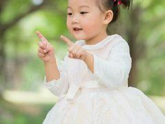 -梦想屋摄影工作室(丽原天际店)