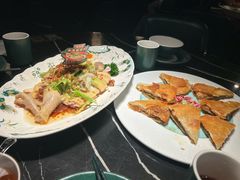 -粤·向群饭店(二沙岛店)