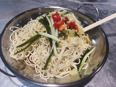 -小民大排档(光谷店)