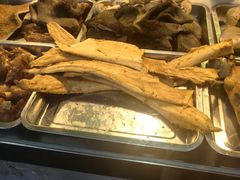 -洪记白水羊头(天坛店)