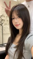 -OnHair造型