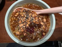 -丝恋丝娃娃(逸天城国贸店)