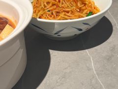 -楚山晓·楚湘菜(江夏永旺店)