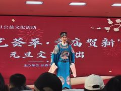 -长春孔子文化园-文庙