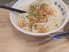 -文叔·湖北名小吃·小龙虾(华强北店)