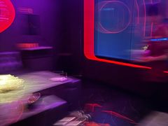 -星聚会KTV(景枫中心店)