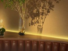 -Bistro Wang 牛排馆