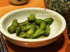-老村旧煲(江宁金鹰店)