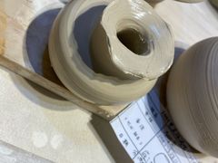 -1001艺术手作·银饰DIY·拼豆(小寨金莎店)