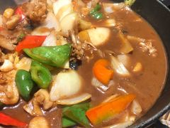 -武松家(翠微百货大成路店)