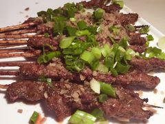 -熊家婆冰粉(天乙街店)