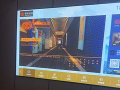 -唐宫足道·SPA·住宿24H会所(木渎店)