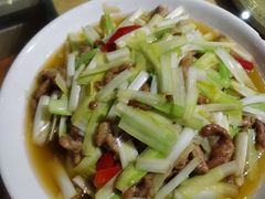 -赤宴·川菜(玉林店)