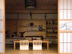 -悦真雅院·四合院·清真私房菜(雍和宫店)
