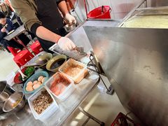 -云浮石磨肠粉(福禄路店)