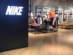 -NIKE(朝阳合生汇店)