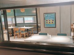-半天妖烤鱼(莘县店)