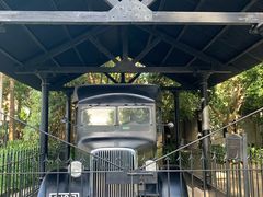 -上海市龙华烈士陵园