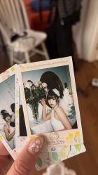 -WAVE SODA摄影工作室