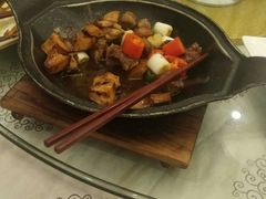 -纳福苑(亮庆餐饮分店)