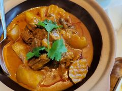 -星怡会·新加坡新美食(苏州中心店)