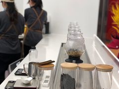 -夻茶HUATEA(水晶郦城店)