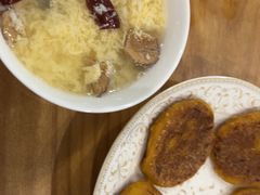 -懒熊月嫂中心(金鸡湖店)